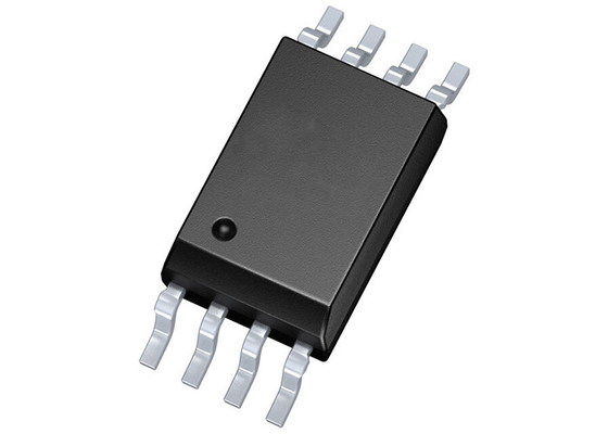 1ED3143MC12H Integrierter Schaltkreislauf-Chip Allzweck 1-Kanal Isolierter Gate-Treiber-IC