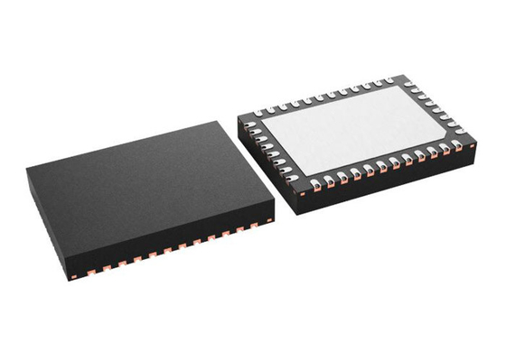 TUSB1146RGFRQ1 Integrierter Schaltkreislauf Chip USB Typ-C Linear Redriver Crosspoint Switch