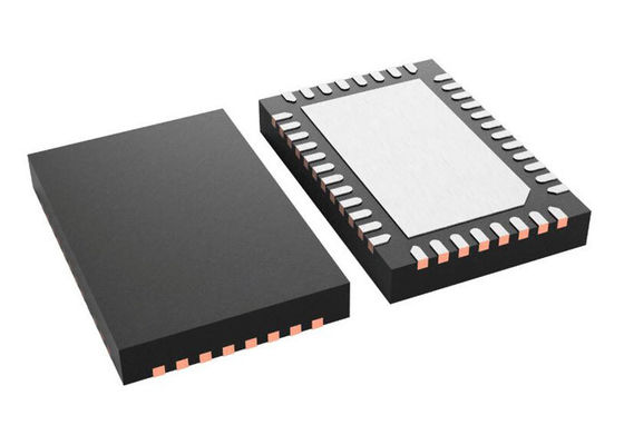 TUSB1044ARNQR Integrierter Schaltkreislauf-Chip USB Multi-Protokoll Bidirektionaler Linear-Redriver