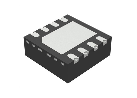 TCAN857VDRBRQ1 Integrierter Schaltkreislauf Chip Automobil CAN-Transceiver mit Stillstand