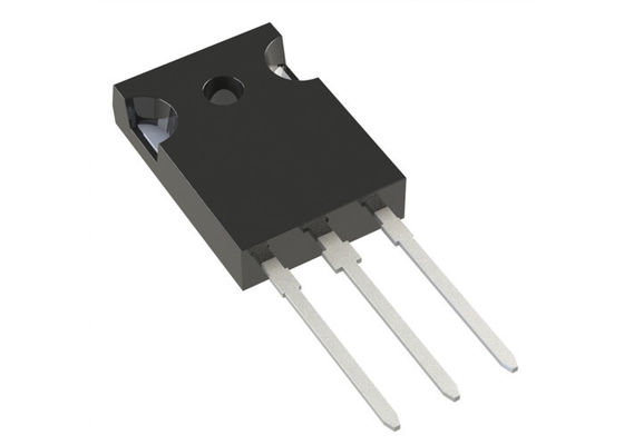 NVHL095N65S3HF Integrierter Schaltkreislauf Chip 650V 36A SUPERFET III MOSFET Transistoren TO-247-3