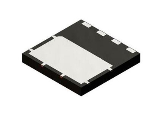 NTMT125N60S5H Integrierte Schaltkreis-Chip-Transistoren 600V 22A Leistungs-MOSFET-Transistoren