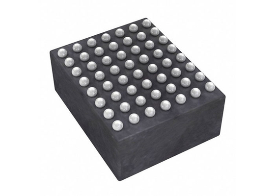 LTM4642IY Integrierter Schaltkreislauf-Chip Gleichspannungsgleichspannungskonverter 20V Step Down μModule Regulator