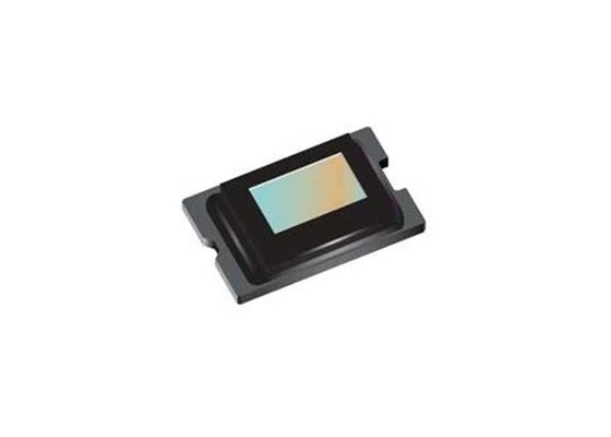 DLP3021FFQRQ1 Integrierter Schaltkreislauf-Chip DLP Automotive 0,3-Zoll-Digital-Mikrospiegelgerät