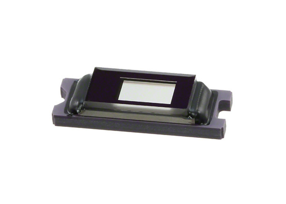 DLP2010LCFQJ Integrierter Schaltkreislauf-Chip 0,2-Zoll-WVGA-DLP-Digital-Mikrospiegelgerät