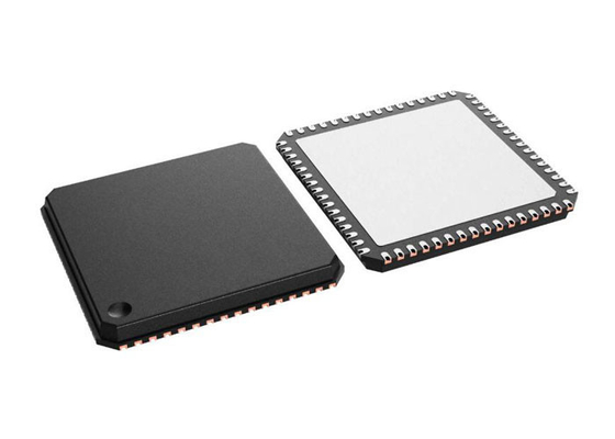 DS90UB983RTDRQ1 Integrierter Schaltkreislauf Chip 4K DisplayPort zu FPD-Link IV Bridge Serializer