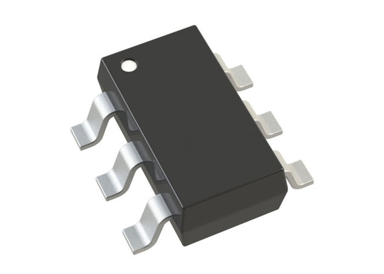 AD7940BRJZ Integrierter Schaltkreislauf-Chip Analog-Digital-Wandler 14Bit-ADC-Wandler
