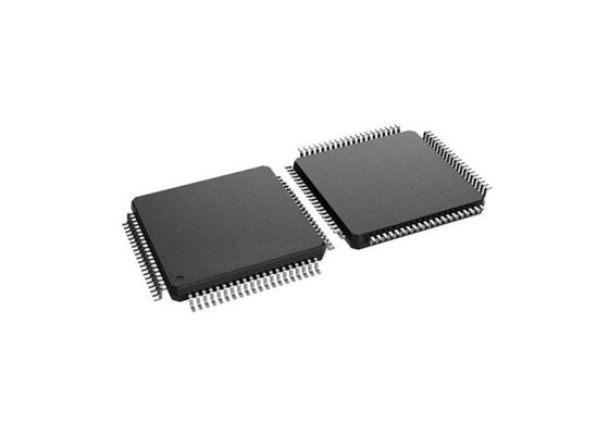 TMS320F28377DPTPEP Mikrocontroller MCU 32-Bit-Echtzeit-Mikrocontroller für dreiphasige UPS