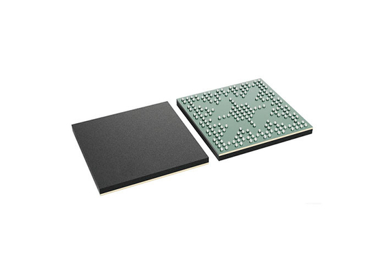 TM4C129LNCZADT3R Mikrocontroller MCU 32-Bit Single-Core ARM Cortex-M4F Mikrocontroller