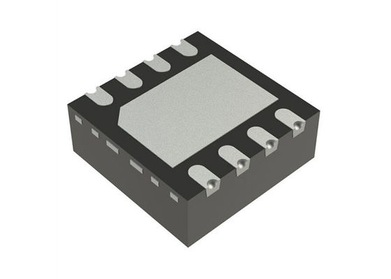 MSPM0C1104SDSGR Mikrocontroller MCU Hochintegrierte 24MHz MCU für Kommunikationsmodule
