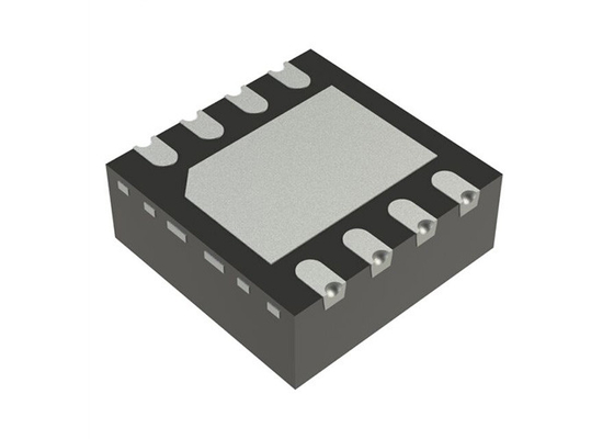 MSPM0C1103SDSGR Mikrocontroller MCU Ultra-Niedrigleistung 32-Bit 24MHz Mikrocontroller