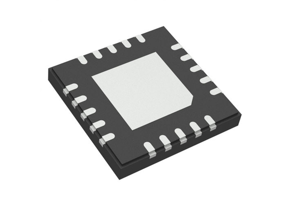 MAX25249ATPAS Integrierter Schaltkreis Chip Vierausgang Mini PMICs TQFN20 Spannungsregler IC