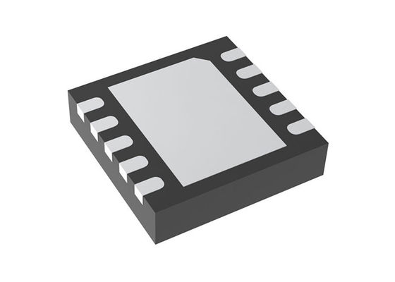 MAX38903AATB Integrierter Schaltkreislauf Chip 1A Geräuscharme LDO-Linearregulatoren TDFN10