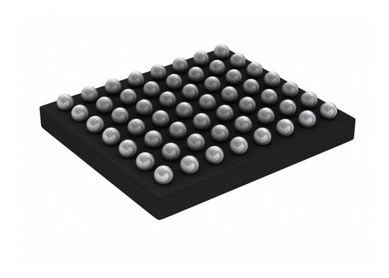 MAX20303MEWN Integrierter Schaltkreislauf 250μA Batterieverwaltung IC WLP56 PMIC Chip