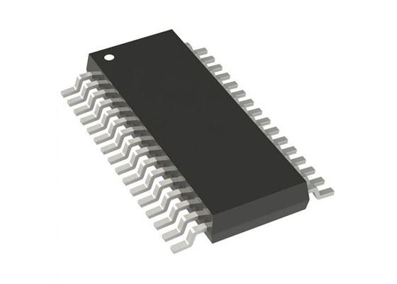 M0L1306QDGS32RQ1 Mikrocontroller MCU 32-Bit 32MHz Mikrocontroller für Lenkräder