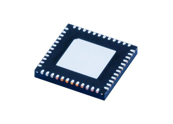 M0L1227QRGZRQ1 Mikrocontroller MCU Automobilmischsignal-MCU für Gleichspannungs- und Wechselstromumrichter