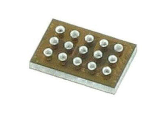 MAX38909ANL Integrierter Schaltkreislauf Chip LDO Linear Regulator 2A Low Drop Out Regulator