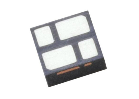 MML4403-GM3 Wireless Communication Module 75V HF-Dioden 30ns MRT-Schutz-PIN-Dioden