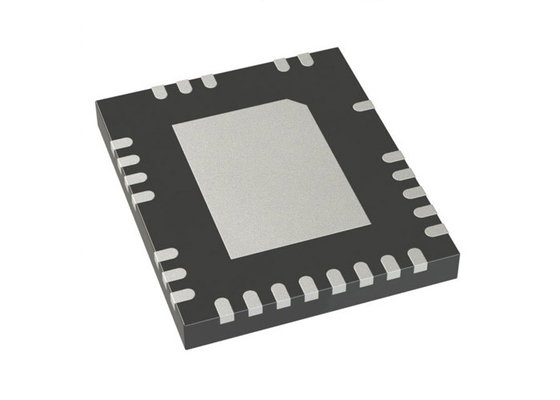LTC7103HUHE Schaltkreislaufchip Step Down Regulator 105V Synchrone Buck Regulatoren