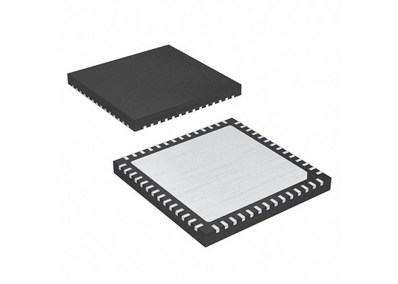 F280049RSHSR Mikrocontroller MCU 100 MHz Echtzeitmikrocontroller für String-Inverter