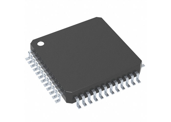 F280021PTSR Mikrocontroller MCU 100MHz C2000 32-Bit Echtzeit-MCU zur Steuerung von Motoren
