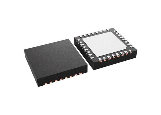 F2800156EPHPRQ1 Mikrocontroller MCU 100MHz Automotive C2000TM 32-Bit MCU mit CAN-FD