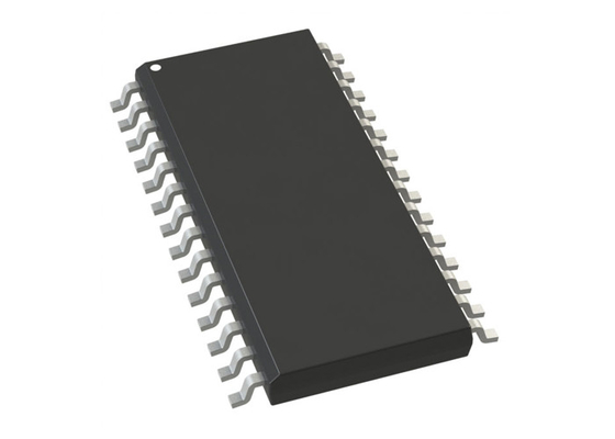 LT8392EFE Integrierter Schaltkreis Chip Buck Boost Controller 60V Schaltregler