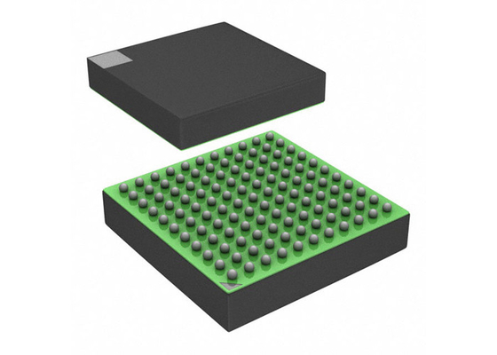 LTM8001EY Integrierter Schaltkreislauf Chip Nicht isoliertes PoL-Modul 5A Step Down μModule Regulator