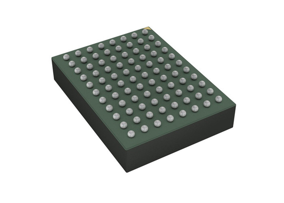 LTM4646EY Integrierter Schaltkreis Chip μModule Regulatoren