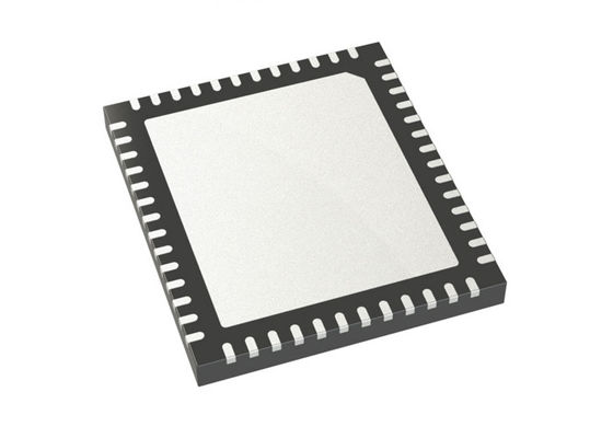 LTC7880EUKG Integrierter Schaltkreislauf-Chip Dual Polyphase DC DC Synchron Step Up Controller