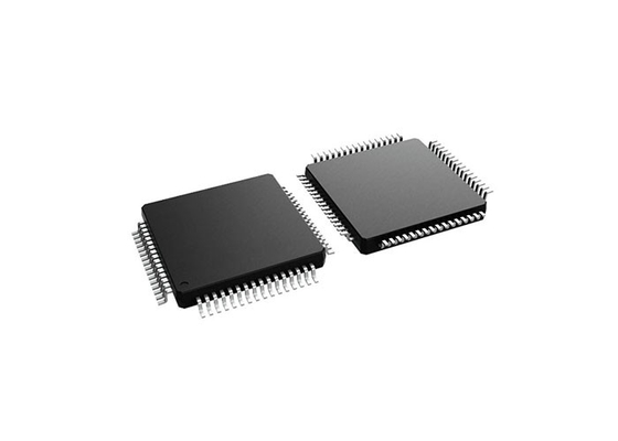F28P559SJ9PNARQ1 Mikrocontroller MCU 150MHz C2000TM C28x Mikrocontroller IC mit Festpunkt