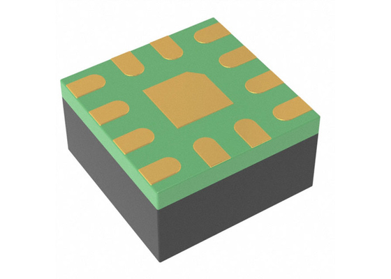 LTC3307BEV Integrierter Schaltkreis Chip Schallschalter Regulierer 5V 3A Step Down Converter