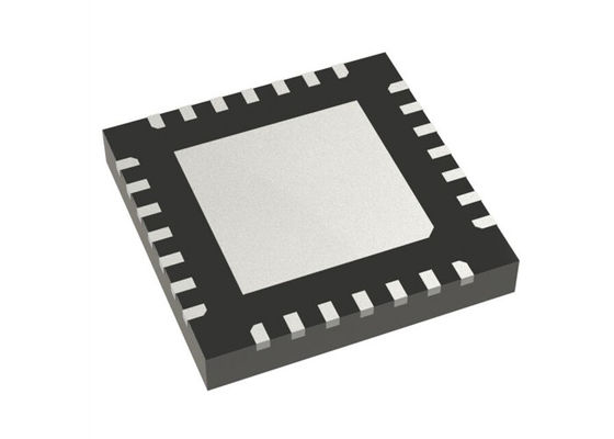 F1451NKGK Modul für drahtlose Kommunikation 806MHz TX Digitale variable Verstärker QFN28