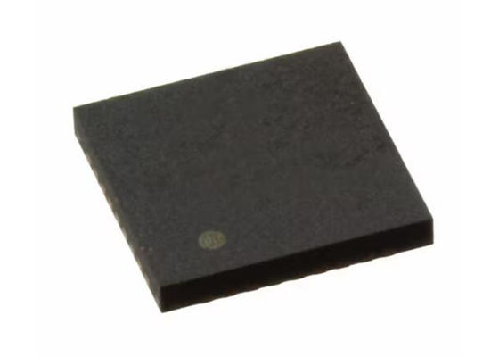 F1130NBGI Drahtloskommunikationsmodul Doppelspur-HF-Zus-IF-Mixer 900MHz-HF-Mixer