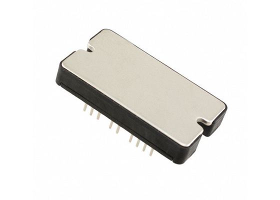 APTC60HM35T3G integrierter Schaltkreis-Chip 600V Vollbrücken-Super-Junction-MOSFET-Strommodul