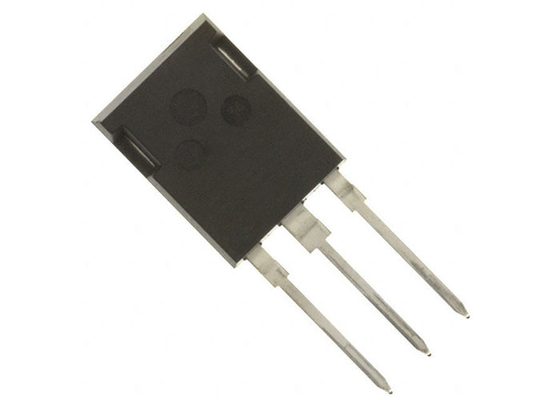 APT50M65B2FLLG Integrierter Schaltkreislauf Chip N-Kanal 500 V 67A Leistungs-MOSFET-Transistoren TO-247-3