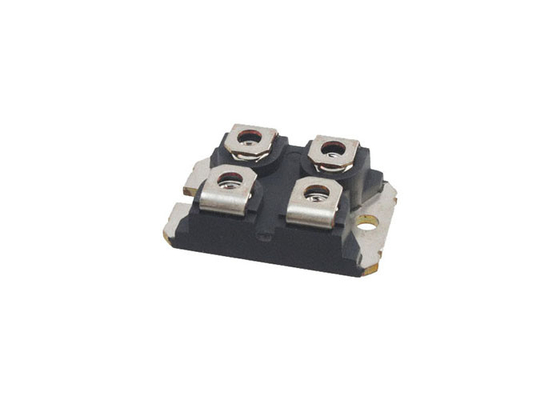 APT50M38JLL Integrierter Schaltkreislauf Chip 500V 88A N-Kanal Erweiterungsmodus Leistung MOSFET Transistoren