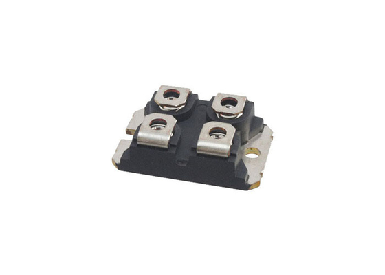 APT30M40JVR Integrierter Schaltkreislauf Chip 300 V 70A N-Kanal-Erweiterungsmodus Leistung MOSFET-Transistoren