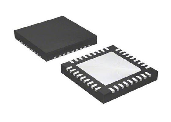 F0440NBGI Modul für drahtlose Kommunikation Dual-Matched Breitband-RF DVGA-Verstärker