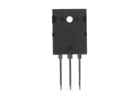 APT10M11LVRG Integrierter Schaltkreis-Chip N-Kanal 100 V 100 A Leistungs-MOSFET-Transistoren TO-264-3