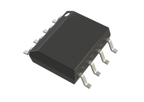 ADM7150ARDZ-2.8 Integrierter Schaltkreislauf Chip LDO Regler 800mA Low Drop Out Regler SOIC8