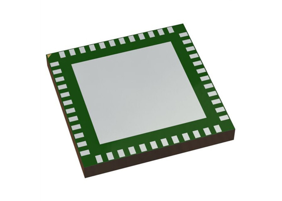 F0443LGRI Modul für drahtlose Kommunikation RF DVGA Verstärker 2,5 GHz RF Verstärker