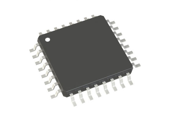 AD5764RCSUZ Integrierter Schaltkreislauf-Chip 16Bit Digital-Analog-Wandler TQFP32 DAC-Wandler