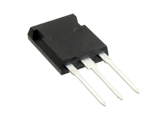 APT24F50B Integrierter Schaltkreislauf-Chip N-Kanal 500 V 24A Leistungs-MOSFET-Transistoren TO-247-3