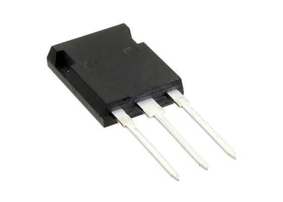 APT1201R2BFLLG Integrierter Schaltkreis-Chip N-Kanal 1200 V 12A Leistungs-MOSFET-Transistoren