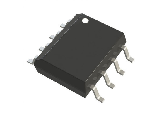 AD5541JRZ Integrierter Schaltkreislauf-Chip 16Bit DAC-Wandler-IC SOIC8 Datenwandler-IC