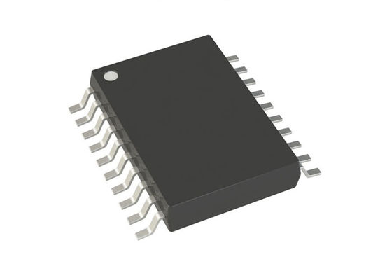 M0L1306QDGS20RQ1 Mikrocontroller MCU 32MHz MCU für Elektronik und Beleuchtung