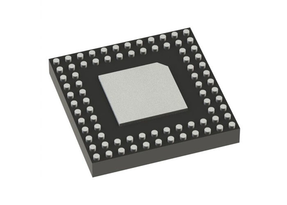 9ZXL1951DNHGI Integrierter Schaltkreislauf Chip 19 Ausgang DB1900ZL PCIe Fanout Clock Buffer