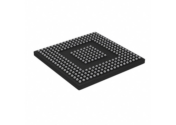 F28M36H33B2ZWTT Mikrocontroller MCU 32-Bit ConcertoTM Mikrocontroller für die CNC-Steuerung