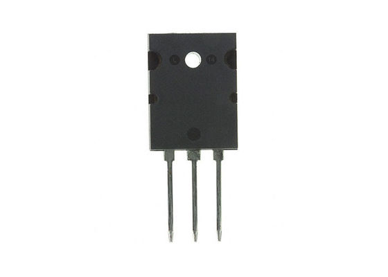 APT56F50L Integrierter Schaltkreislauf Chip Hochspannung 500 V 56A N-Kanal-Leistungs-MOSFET-Transistoren